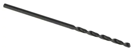 Produktfoto 1 von Dormer Bohrer HSS 38mm, 5 Stück
