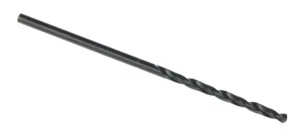 Produktfoto 1 von Dormer Bohrer HSS 40mm