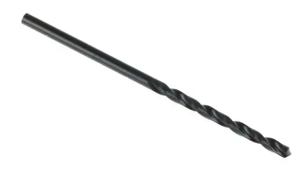 Produktfoto 1 von Dormer Bohrer HSS 46mm, 5 Stück