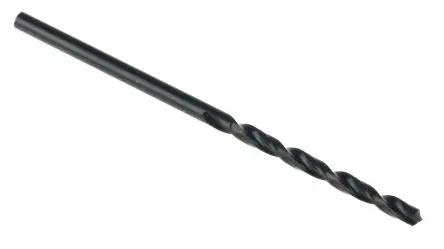 Produktfoto 1 von Dormer Bohrer HSS 43mm, 5 Stück