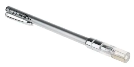 Produktfoto 1 von Ansmann 1 kg Aluminium Aluminium Ausziehbar Aufnahmewerkzeug, Länge 670 mm