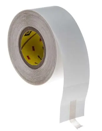 Produktfoto 1 von 3M SLW Kabelmarkierer Nachfüllpack, 54 mm x 25.4mm