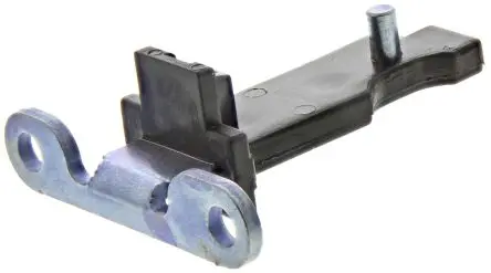 Produktfoto 1 von Telemecanique Sensors OsiSense XC Endschalter-Betätigungskopf Betätigungsschlüssel zur Verwendung mit Serie XCKJ