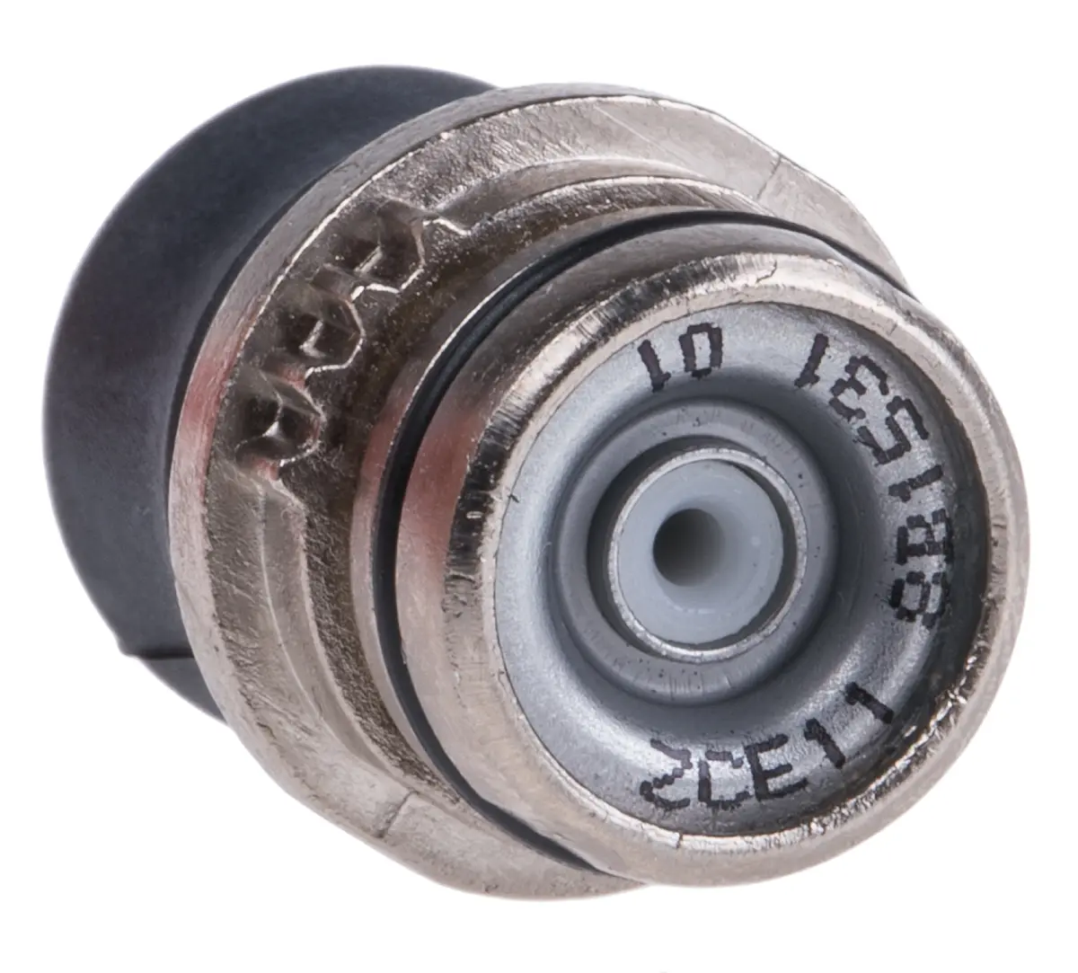 Produktfoto 1 von Telemecanique Sensors OsiSense XC Kopf zur Verwendung mit Serie XC