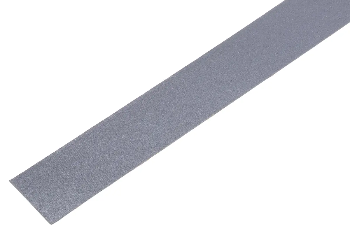 Testo Reflektierendes Band Drehzahlmesser Reflektierendes Band Reflektorband