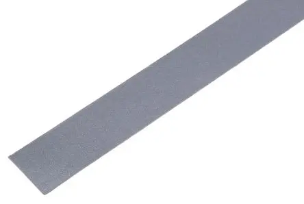 Produktfoto 1 von Testo Reflektierendes Band Drehzahlmesser Reflektierendes Band Reflektorband