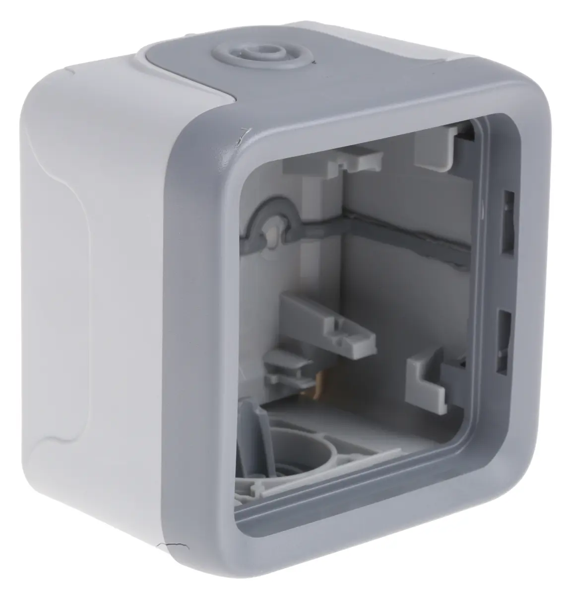 Produktfoto 1 von Legrand Einbaubox