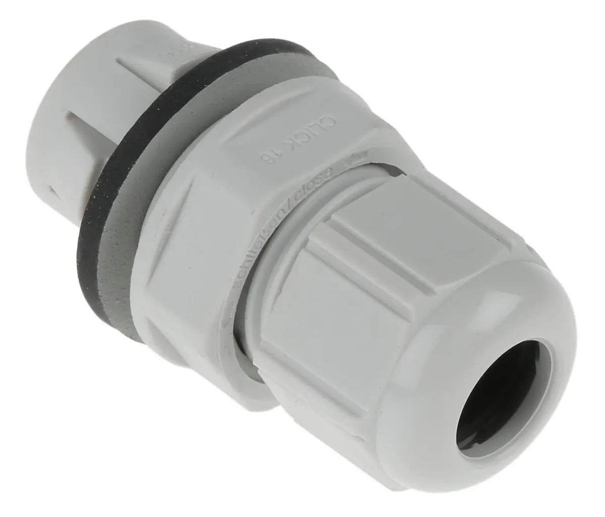 Produktfoto 1 von Lapp SKINTOP 50 Kabelverschraubung