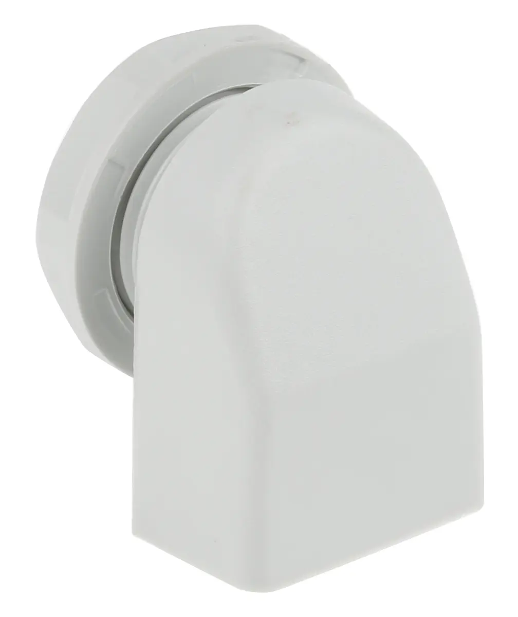 Produktfoto 1 von Fibox Entlüftungsventil Tempo Enclosure