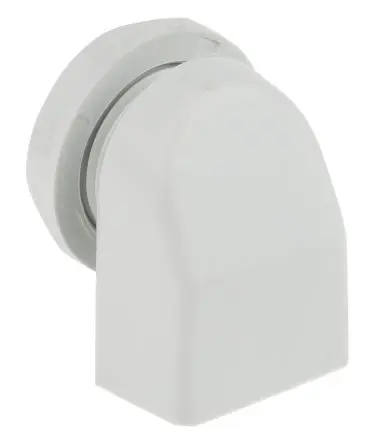 Produktfoto 1 von Fibox Entlüftungsventil Tempo Enclosure