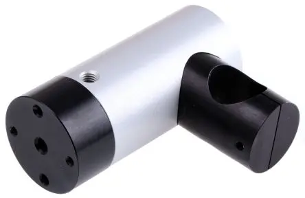 Produktfoto 1 von Global Laser, Laser-Halterung, zur Verwendung mit FireFly-Laser