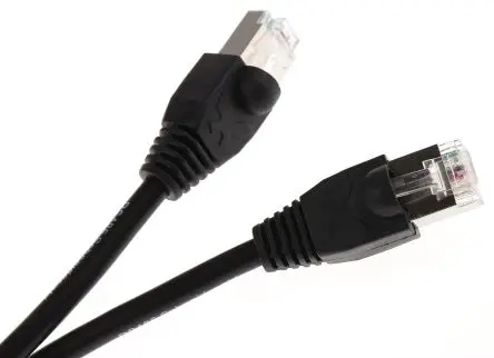 Schneider Electric Altivar SPS-Kabel Kabel für Modbus, Serielle Verbindung