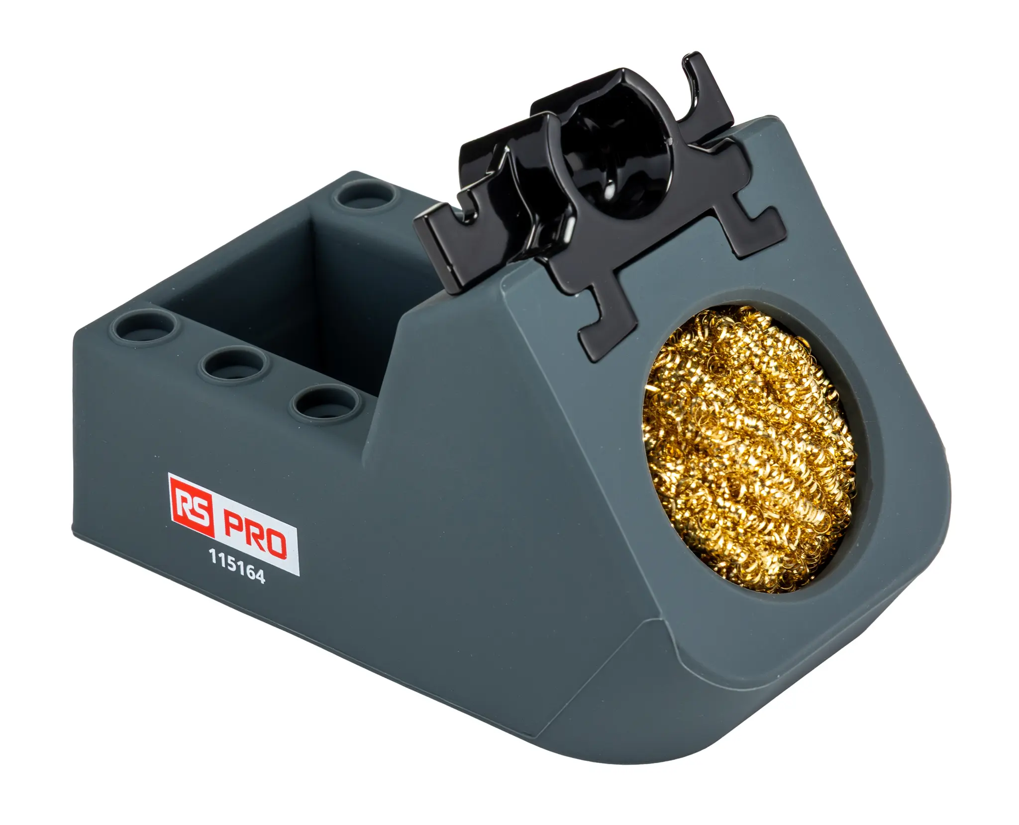 Produktfoto 1 von RS PRO Lötspitze für Digitale Lötstationen 271-3542 & 271-3543