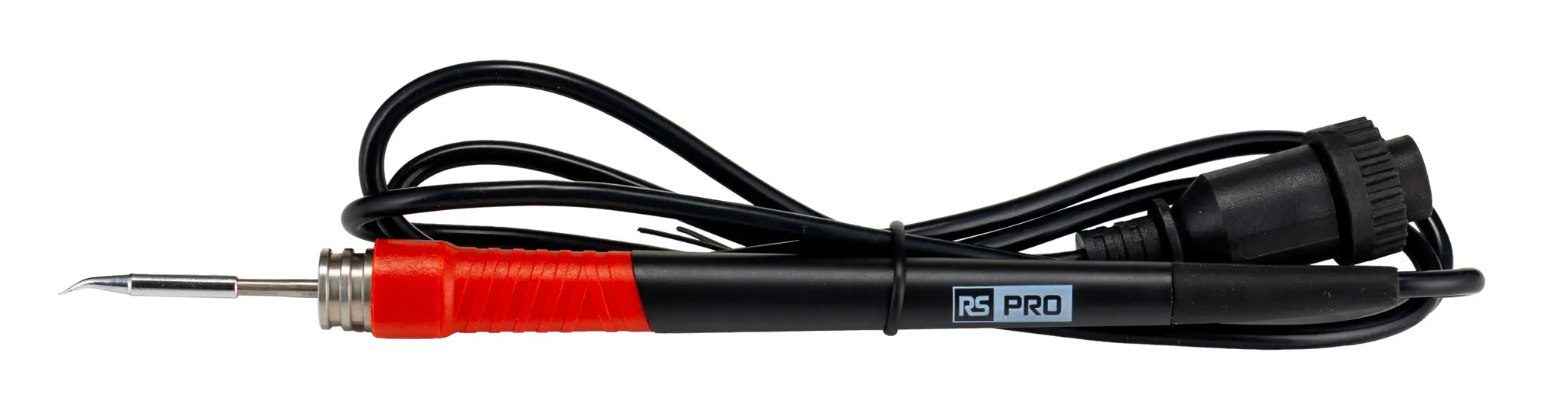 Produktfoto 1 von RS PRO Lötspitze für Digitale Lötstationen 271-3542 & 271-3543