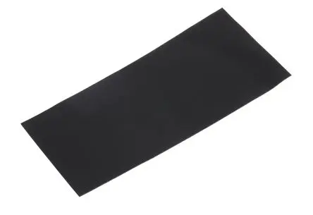 Bergquist GP1500 Thermische Schnittstelle, Blatt, 1.5 W/mK Selbstklebend, Stärke 0.02 Zoll 203.2 mm 101.6mm Gap Pad 1500