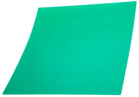 Bergquist Hi-Flow 300P Thermische Schnittstelle, Blatt, 1.6 W/mK, Stärke 0.04 mm 279.4 mm 304.8mm Hi-Flow 300P