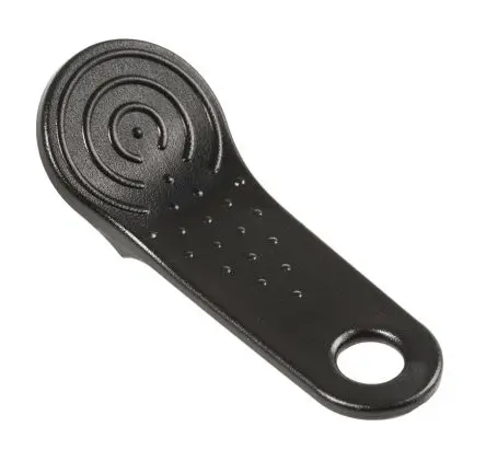 Produktfoto 1 von Maxim Integrated