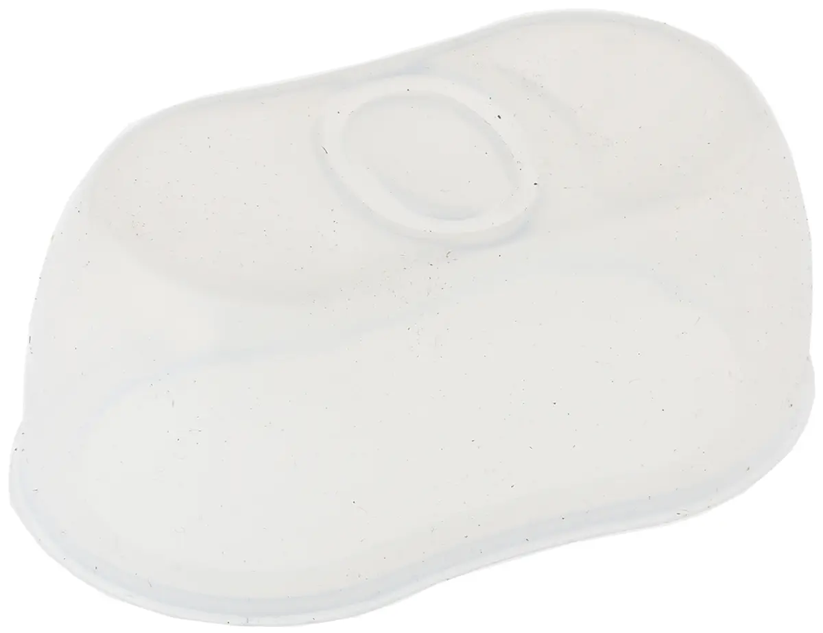Produktfoto 1 von BACO für Serie L21AA01