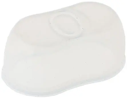 Produktfoto 1 von BACO für Serie L21AA01