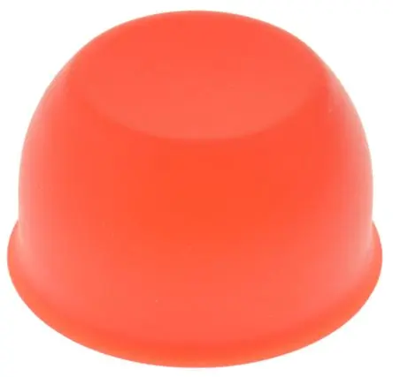 Produktfoto 1 von BACO für Serie L21AA01