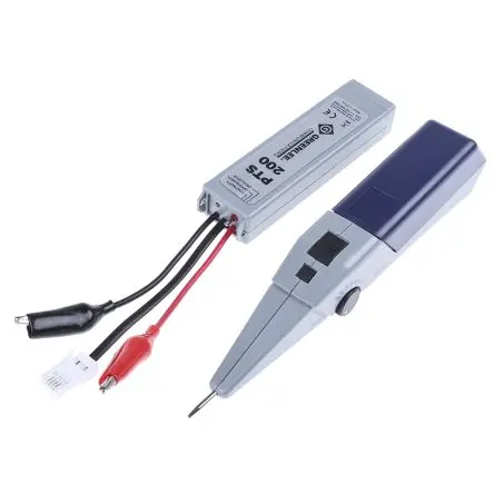 Produktfoto 1 von Tempo PTS Pair Tracing System Batterie Tongenerator 1200 Hz