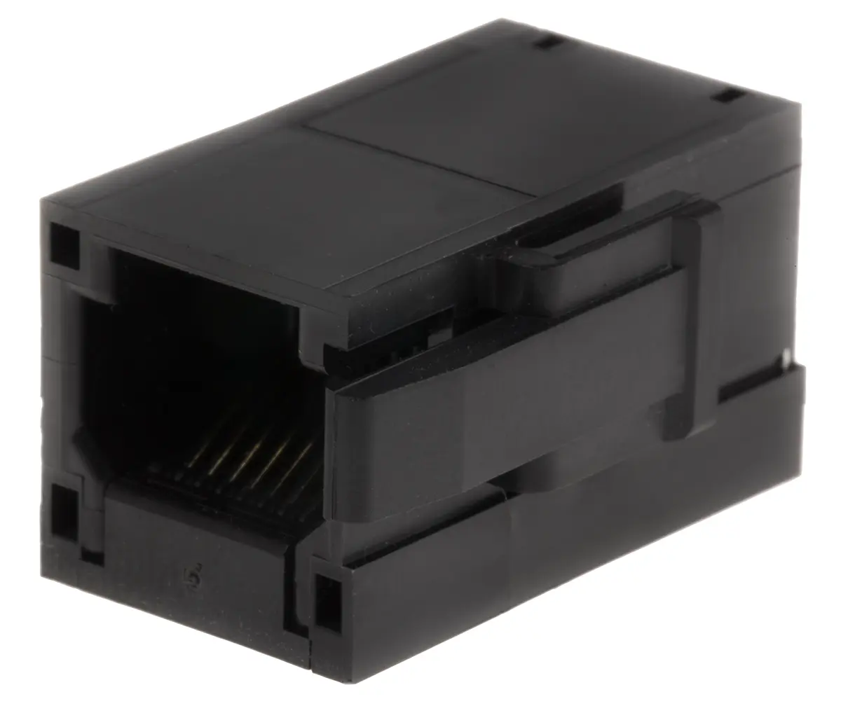 Produktfoto 1 von Mitsubishi Electric FR Adapter Adapter für Serie FR-A700, Serie FR-F700