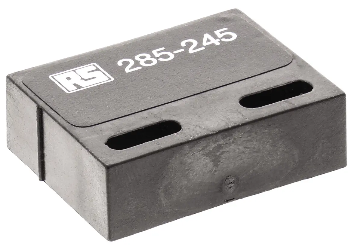 Produktfoto 1 von RS PRO Magnet für Näherungsschalter