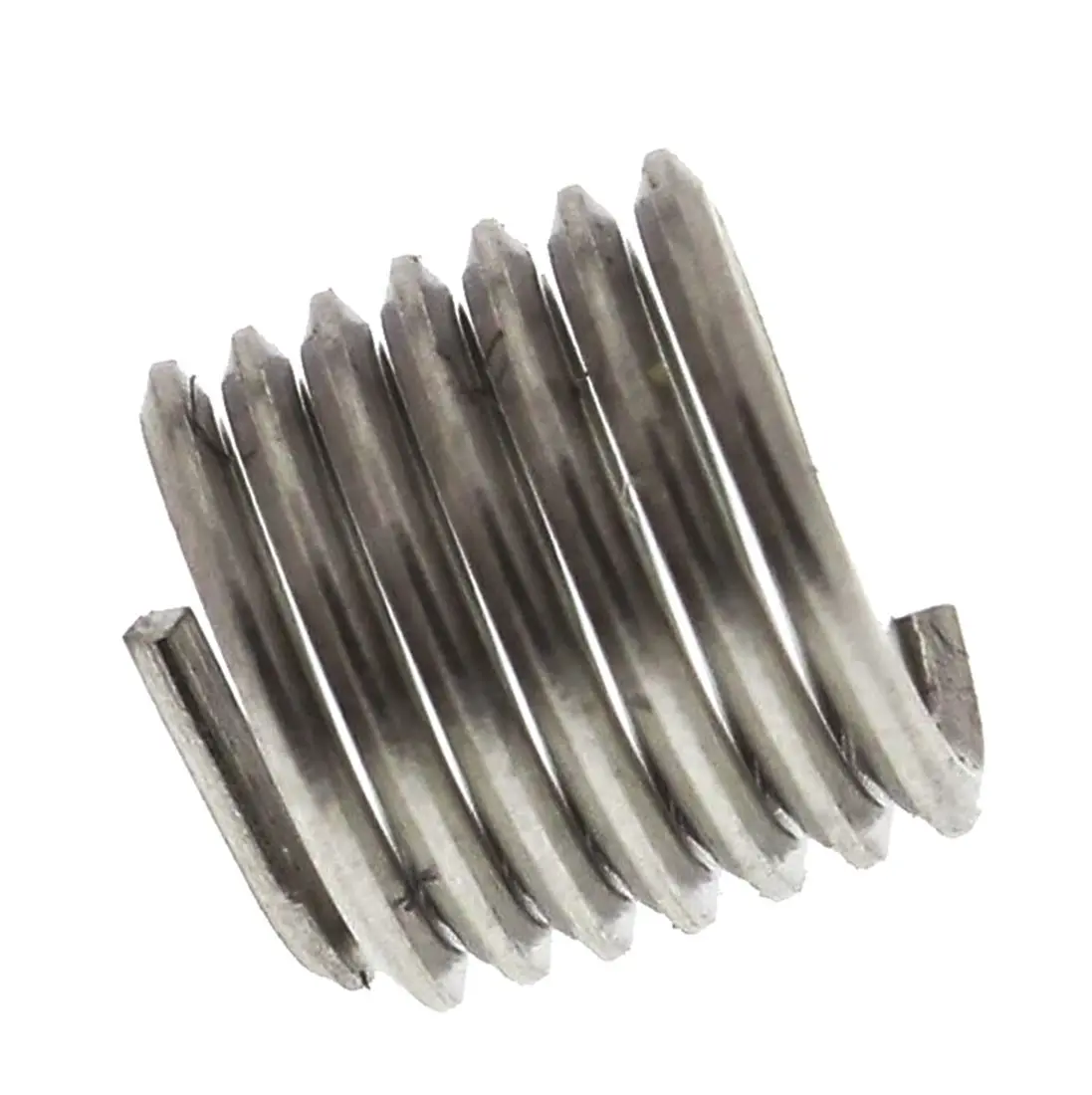 Produktfoto 1 von Recoil Gewindereparatur-Einsatz, Bohrer Gr. 3.2 mm 4.5 mm