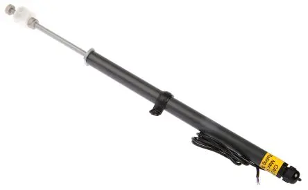 Produktfoto 1 von Cynergy3 RSF64 Schwimmerschalter Intern 120 V dc, Direkt belastbar, -20 °C 240 V ac → 75 °C, mit 1.5 m Leitung