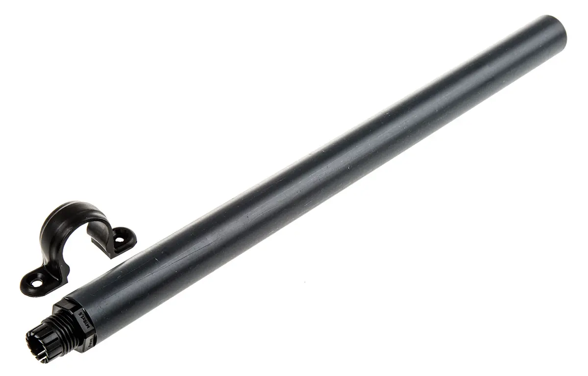 Produktfoto 1 von Sensata Cynergy3 RSF64EXS Verlängerungsrohr für Schwimmerschalter Serie RSF64 1.5m