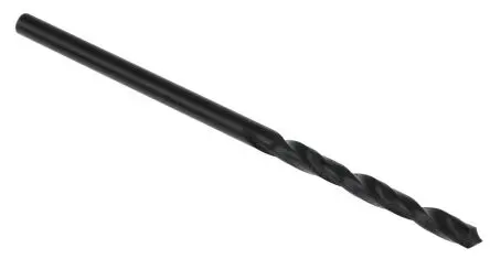 Produktfoto 1 von RS PRO Bohrer HSS 48mm 13 mm, 10 Stück