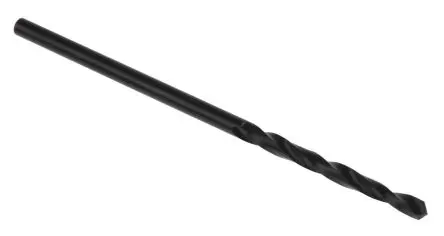 Produktfoto 1 von RS PRO Bohrer HSS 41mm 13 mm, 10 Stück