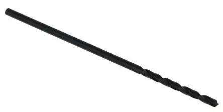 Produktfoto 1 von RS PRO Bohrer HSS 32mm 1 mm, 10 Stück