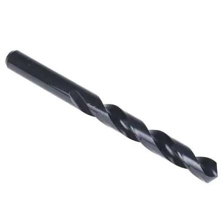 Produktfoto 1 von RS PRO Bohrer HSS 152mm 13 mm, 5 Stück