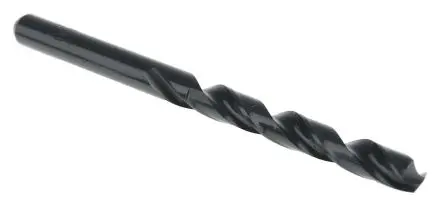 Produktfoto 1 von RS PRO Bohrer HSS 101mm 6.5 mm, 10 Stück