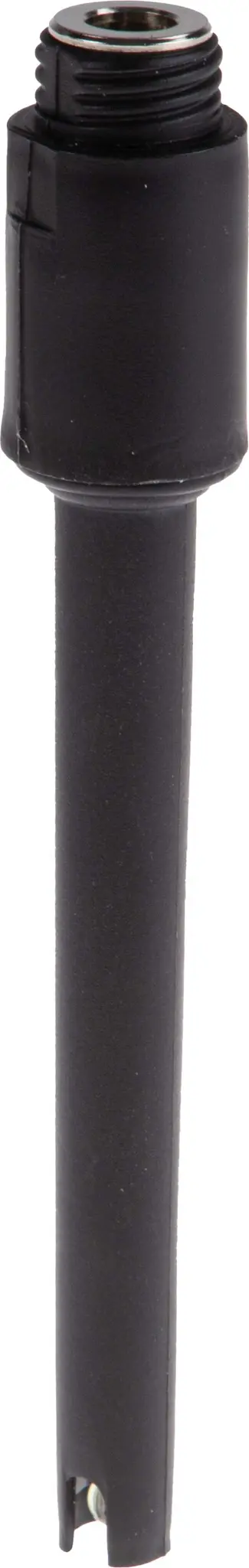 Produktfoto 1 von Hanna Instruments PP pH-Analyse Elektrode, 0 to 13 pH