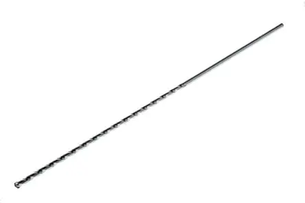 Produktfoto 1 von RS PRO Carbidspitze Hammer 6 mm x 400mm, 1 Stück