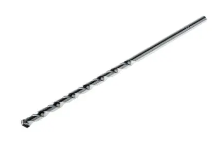 Produktfoto 1 von RS PRO Carbidspitze Hammer 10 mm x 300mm, 1 Stück