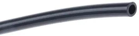 Produktfoto 1 von Legris 1025U Druckluftrohr Polyurethan Schwarz 4 mm x 25 m bis 10 bar
