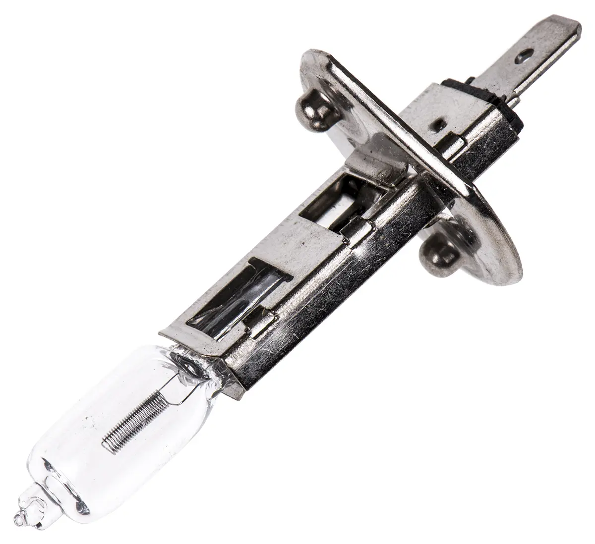 Produktfoto 1 von RS PRO Xenon Lampe Klar