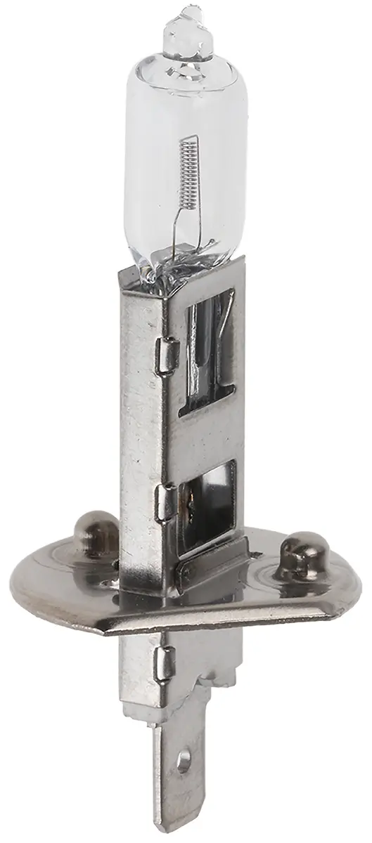 Produktfoto 1 von RS PRO Xenon Lampe Klar
