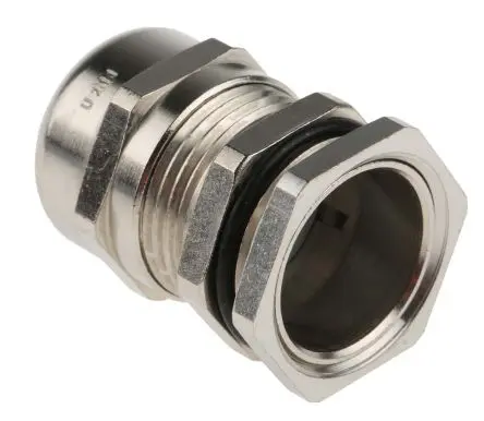 Produktfoto 1 von Lapp SKINTOP Kabelverschraubung