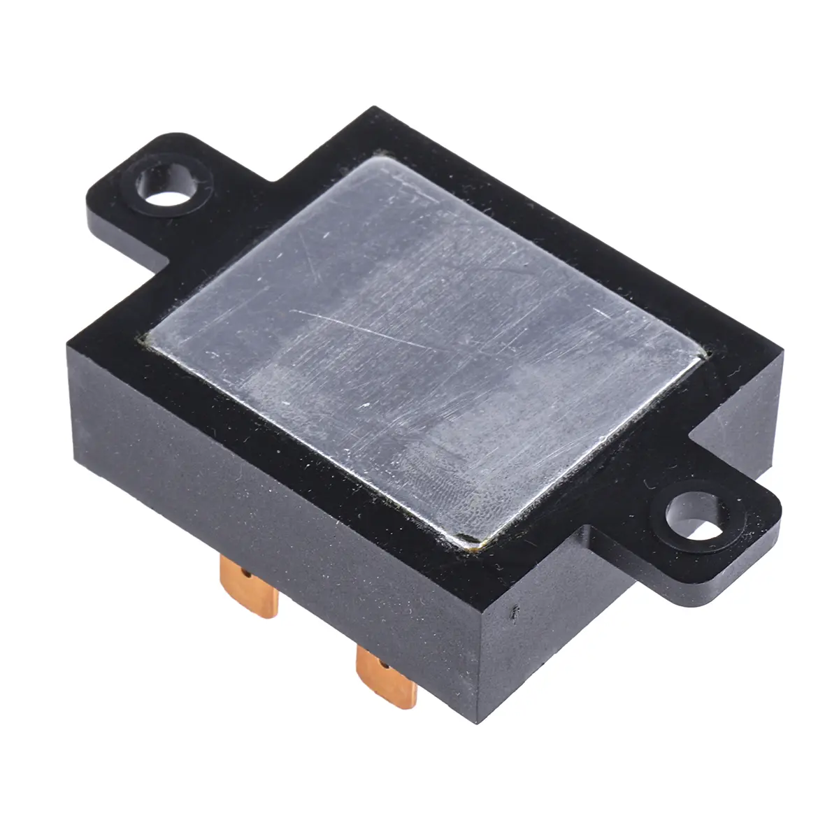 Produktfoto 1 von Sensata / Crydom EZ Panel Halbleiterausgang 280 V 15V dc / 12 A
