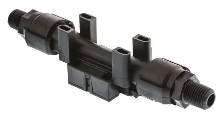 Produktfoto 1 von Honeywell AWM5000 Trockenes Gas Luftstromsensor Typ Verstärkt