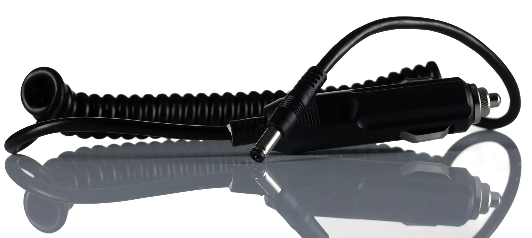 Produktfoto 1 von Fluke Wärmebildkamera- Fahrzeugadapter für  Ti10, Ti25, Ti32, TiR, TiR1, TiR32