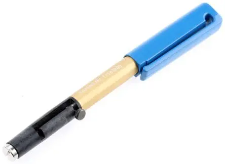 Produktfoto 1 von EPIC MC25 Crimp-Ausziehwerkzeug, Stift, Ausziehwerkzeug für Größe 1.5 to 2.5 mm²