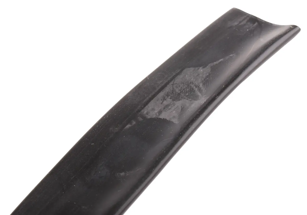 Produktfoto 1 von HellermannTyton LVR Wärmeschrumpfschlauch, Polyvinylchlorid Schwarz, Ø 19 mm Schrumpfrate 2:1, Länge 5m