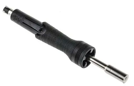 Metcal Lötzubehör Lötkolben-Spulenbaugruppe für PS-900 Produktionslötsysteme
