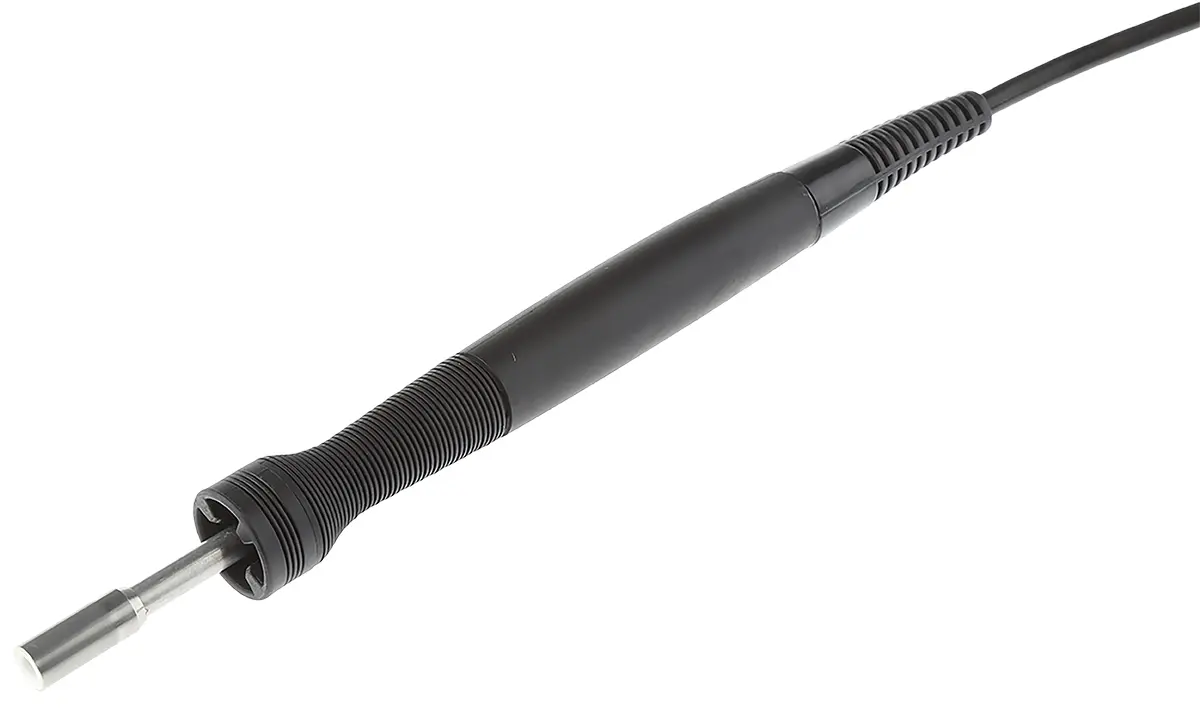 Metcal Lötzubehör Lötkolben-Handstück für PS-900 Produktionslötsysteme