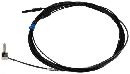 Omron Kunststoff LWL-Sensor Kabel IP67